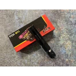 M11型高壓電擊棒